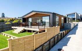 Lakeview Terrace - Taupo Holiday Home